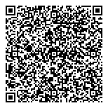 QR код "Радио Интерволна"