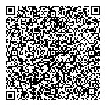 QR код "Печати в Москве"