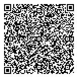 QR код "Радио РетроFM"