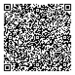 QR код "Русское Радио"
