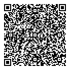 QR код "Радио 100"