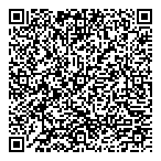QR код "Искра FM"