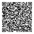 QR код "Радио 7"