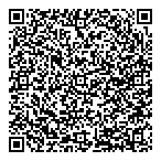 QR код "Фотосервис"