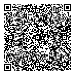 QR код "Наше Радио"