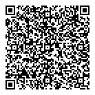 QR код "Радио Маяк"