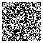 QR код "Фотоцентр на Советской"