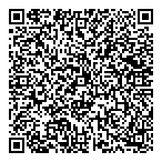QR код "ВК Типография"