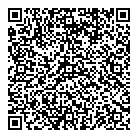 QR код "Фотохудожник"
