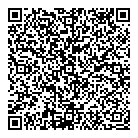QR код "Полина"