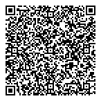 QR код "Эверест"