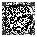 QR код "Полиграф-Мастер"