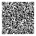 QR код "Рост"