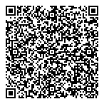 QR код "Press-x-Press"