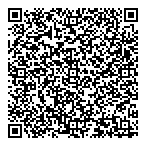 QR код "Принтесса"
