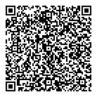 QR код "Челябинск"