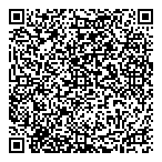 QR код "Фотосалон"