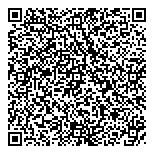 QR код "Полиграф"