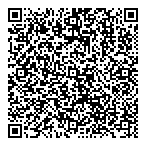 QR код "Pantograph"