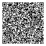 QR код "Рианнон"