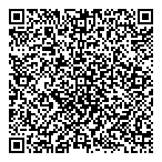 QR код "Типография"