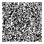 QR код "Атолл"
