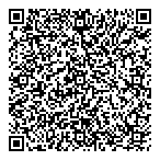 QR код "Вера"