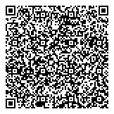 QR код "Вариант Плюс"