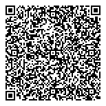 QR код "Искра-Профи"