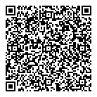 QR код "Пронто"