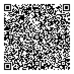 QR код "СюрПринт"