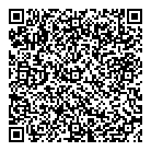 QR код "Книга"