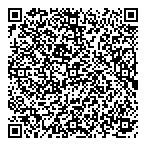 QR код "КиА-принт"