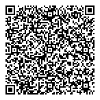 QR код "ФотоПозитив"