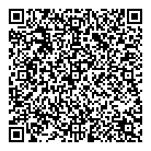 QR код "Фотоцентр"