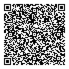 QR код "Пряник"