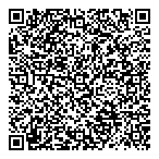 QR код "Компас-РПФ"