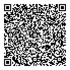 QR код "ГаммаПринт"