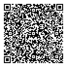 QR код "Печатный двор"