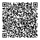 QR код "Формиздат"