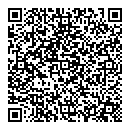 QR код "Арбуз"