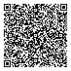 QR код "Элит-Печать"