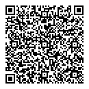 QR код "Типография"