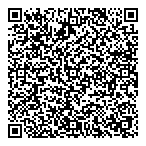 QR код "Март"