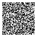 QR код "Клекс"