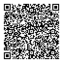 QR код "Папирус"