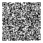 QR код "Визитка"