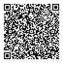 QR код "Каре"