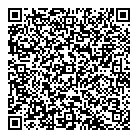 QR код "Левгард"