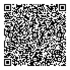 QR код "Типография"